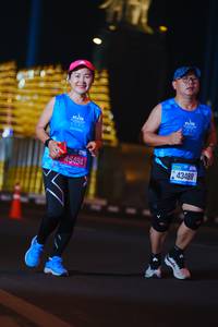 BIB: 2013, 45494, 43488
                            <button type="button" onclick="openModal(21156284)" class="btn btn-primary btn-sm float-right btn-popup" data-toggle="modal" data-target=".modal-high-quality">
                        <i class="fas fa-shopping-cart"></i> Add to Cart
                    </button>
                                            <button type="button" onclick="isThisMe(21156284, true)" class="btn btn-success btn-sm float-right btn-popup btn-isme hidden" data-toggle="tooltip" data-placement="bottom" title="นี่คือรูปของคุณใช่ไหม คลิกที่นี่เพื่อเอาเข้าอัลบั้ม">
                        <i class="fas fa-plus"></i> Add to album
                    </button>
                    <button type="button" onclick="isThisMe(21156284, false)" class="btn btn-warning btn-sm float-right btn-popup btn-isnotme hidden">
                        <i class="fas fa-ban"></i> Remove from album
                    </button>